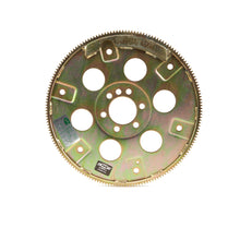 Load image into Gallery viewer, PRW INDUSTRIES, INC. 1845401 - Flexplate CM Steel SFI BBC Gen V/VI 91-97 image