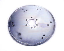 Load image into Gallery viewer, PRW INDUSTRIES, INC. 1845420 - Extreme Duty Flexplate - SFI BBC 70-90 168 Tooth image