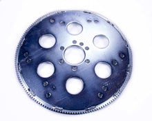Load image into Gallery viewer, PRW INDUSTRIES, INC. 1845431 - Extreme Duty Flexplate - SFI BBC 70-90 168 Tooth image