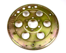 Load image into Gallery viewer, PRW INDUSTRIES, INC. 1845500 - Chromoly Flexplate - SFI 166T Pontiac V8 57-79 image