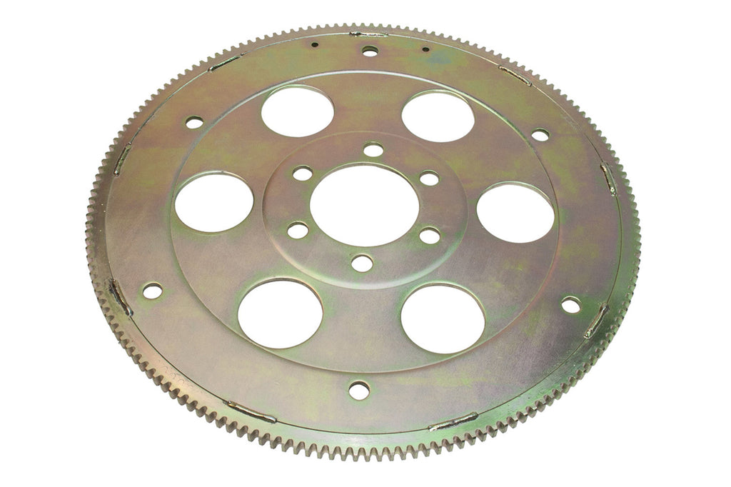 PRW INDUSTRIES, INC. 1845501 - Flexplate CM SFI Pontiac 326-455 V8 1967-79 image