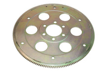 Load image into Gallery viewer, PRW INDUSTRIES, INC. 1845501 - Flexplate CM SFI Pontiac 326-455 V8 1967-79 image