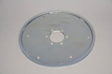 Load image into Gallery viewer, PRW INDUSTRIES, INC. 1845503 - Extreme Duty Flexplate - SFI Pontiac V8 166T image