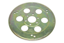 Load image into Gallery viewer, PRW INDUSTRIES, INC. 1845505 - Flexplate CM SFI Olds V8 1957-90 166T image
