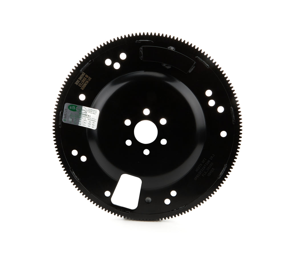 PRW INDUSTRIES, INC. 2030272 - Pro Series Flexplate SBF 164 Tooth SFI 50oz Bal image