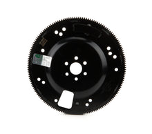 Load image into Gallery viewer, PRW INDUSTRIES, INC. 2030272 - Pro Series Flexplate SBF 164 Tooth SFI 50oz Bal image