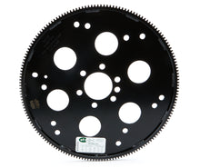 Load image into Gallery viewer, PRW INDUSTRIES, INC. 2035073 - Pro Series Flexplate SBC /BBC 168T SFI Int Bal image