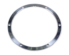 Load image into Gallery viewer, QUARTER MASTER 1100103M - Ring Gear Spacer 2 & 3 Disc 7.25in Clutch image
