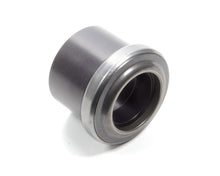 Load image into Gallery viewer, QUARTER MASTER 731205 - Piston & Bearing 2.050in  image