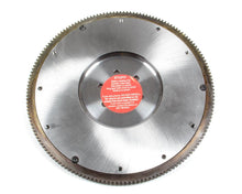 Load image into Gallery viewer, RAM CLUTCH 1529-15 - Steel Flywheel 15lbs SFI SBF Zero Balance image