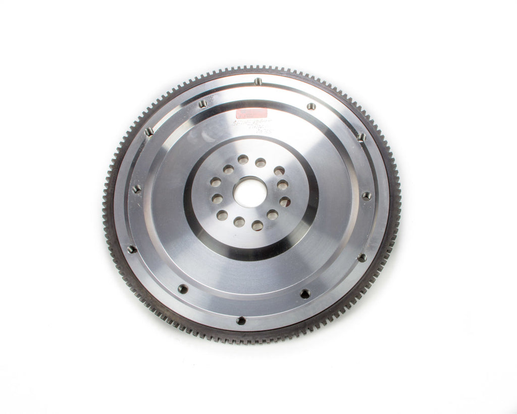 RAM CLUTCH 1535 - Ford 135 Tooth Billet Flywheel image