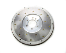 Load image into Gallery viewer, RAM CLUTCH 2511 - Billet Alum Flywheel SBC & BBC Int Bal 153t image