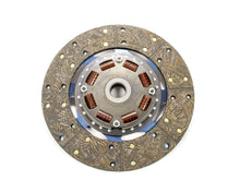 Load image into Gallery viewer, RAM CLUTCH 310M - Gm External Borg & Beck  image