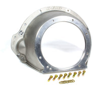 Load image into Gallery viewer, REID RACING BH040 - BBM Bell Housing - SFI - Use w/PG2000/2000R image