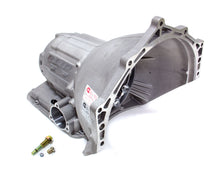 Load image into Gallery viewer, REID RACING PG1500R - P/G Transmission Case w/Liner & Roller Bearing image