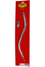Load image into Gallery viewer, RACING POWER CO-PACKAGED R9424 - Ford C-6 Transmission Dipstick -Chrome image