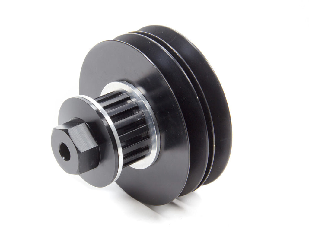 STOCK CAR PROD-OIL PUMPS D-290 - Oil Pump Drive  image