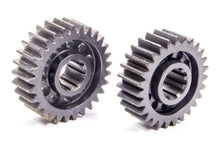 Load image into Gallery viewer, SCS GEARS 26 - Quick Change Gear Set  image