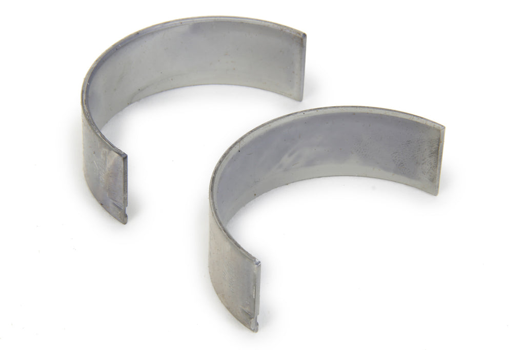 SEALED POWER 1020CP - Rod Bearing  image