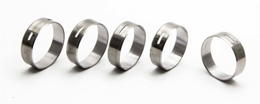 SEALED POWER 1403M - Cam Bearing Set  image