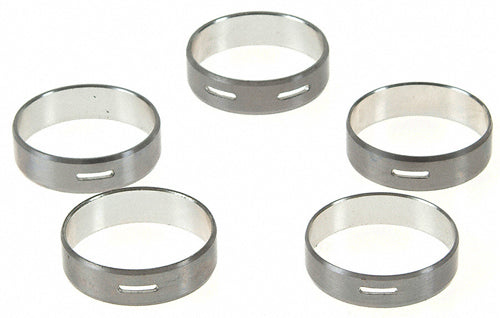 SEALED POWER 1445M - Cam Bearing Set  image