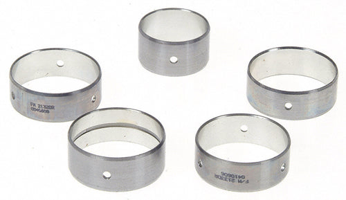 SEALED POWER 1451M - Cam Bearing Set  image