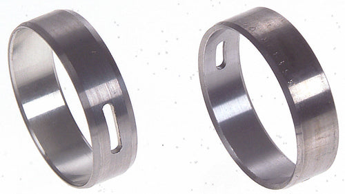SEALED POWER 1460M - Auxiliary Shaft Bearing Set image