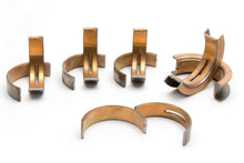 Load image into Gallery viewer, SEALED POWER 147MSEMI - Main Bearing Spacer Set  image