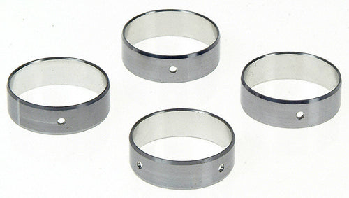 SEALED POWER 1492M - Cam Bearing Set  image