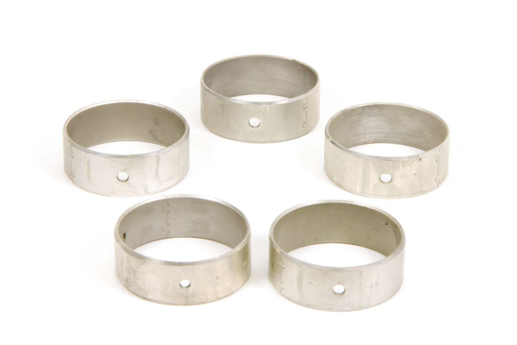 SEALED POWER 1749M - Cam Bearing Set  image