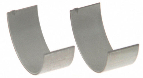 SEALED POWER 2020CP20 - Rod Bearing  image