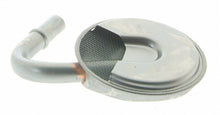 Load image into Gallery viewer, SEALED POWER 224-11203 - Oil Pump Screen  image