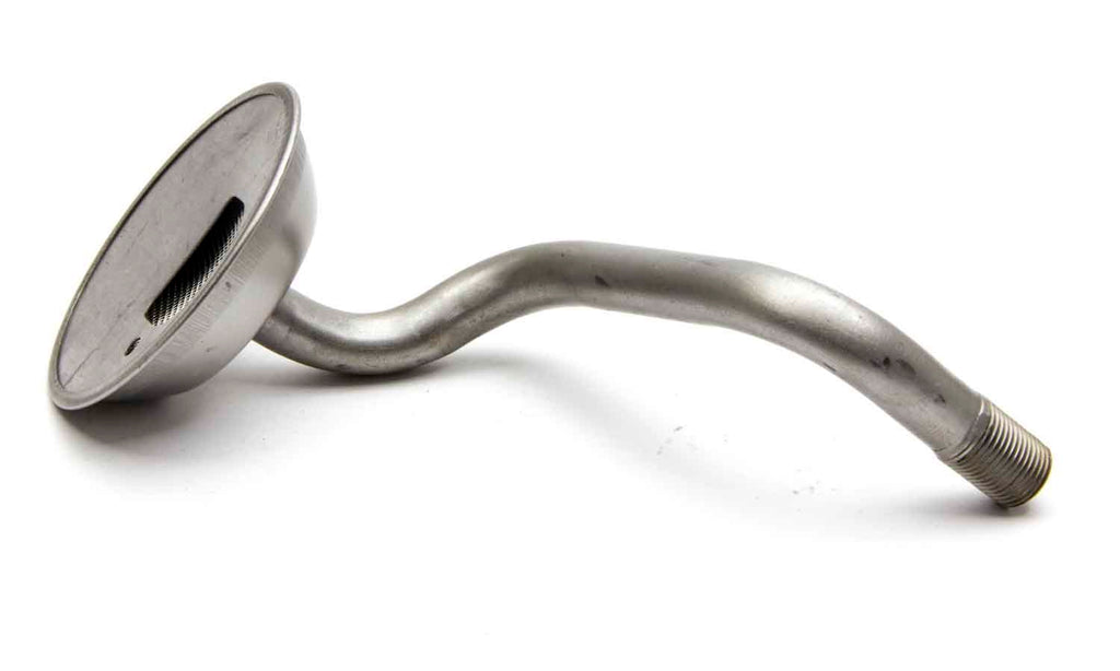 SEALED POWER 224-14161 - Oil Pump Screen Assembly  image