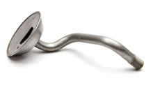 Load image into Gallery viewer, SEALED POWER 224-14161 - Oil Pump Screen Assembly  image