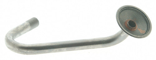 SEALED POWER 224-14239 - Oil Pump Screen  image