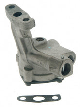 Load image into Gallery viewer, SEALED POWER 224-41166 - Oil Pump  image