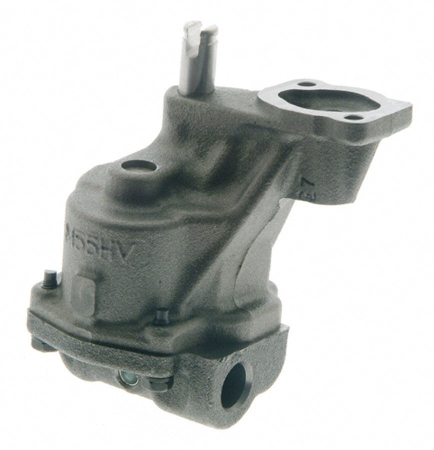 SEALED POWER 224-4143 - Oil Pump  image