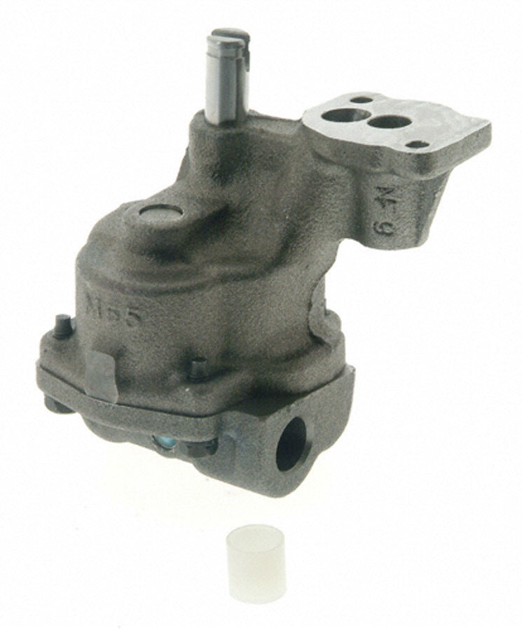 SEALED POWER 224-4146A - Oil Pump  image