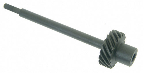 SEALED POWER 224-6174 - Oil Pump Intermediate Shaft image