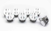 Load image into Gallery viewer, SEALED POWER 235NP30 - Cast Piston  image