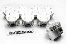 Load image into Gallery viewer, SEALED POWER 285AP30 - Cast Piston               image