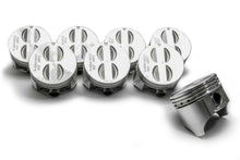 Load image into Gallery viewer, SEALED POWER 310AP30 - Cast Piston  image