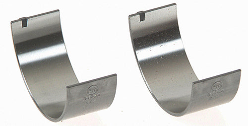 SEALED POWER 3190A - Rod Bearing  image