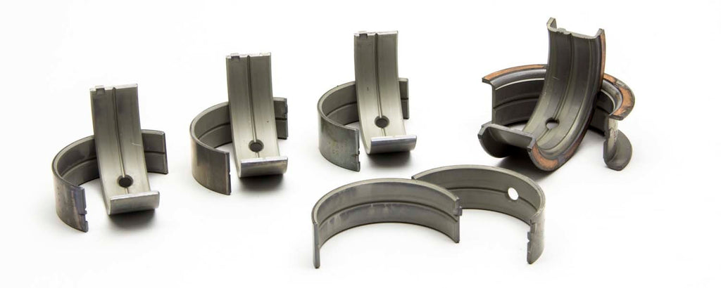 SEALED POWER 4094M30 - Main Bearing Set  image