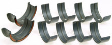 Load image into Gallery viewer, SEALED POWER 4094M - Main Bearing Set  image
