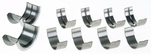 SEALED POWER 4400MA - Main Bearing Set          image