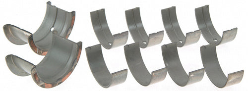 SEALED POWER 4663M - Main Bearing Set  image