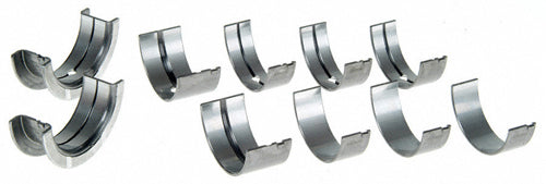 SEALED POWER 5024MA - Main Bearing Set          image