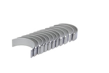 Load image into Gallery viewer, SEALED POWER 6-1020CP - Rod Bearing Set  image