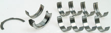 Load image into Gallery viewer, SEALED POWER 7289MA - Main Bearing Set          image
